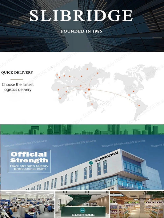 Generation-2 Laser Treatment – Reduces Spider & Varicose Veins in 7 Days, Non-Invasive Vein Care