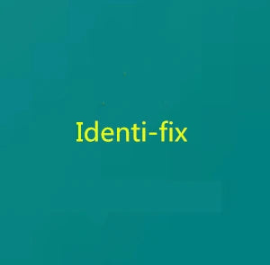 AllData 2025 Online Account | Alldata, AutoData, Mitchell, Haynes Pro & Identifix Workshop Access (3-in-1 Options, Monthly/Yearly)