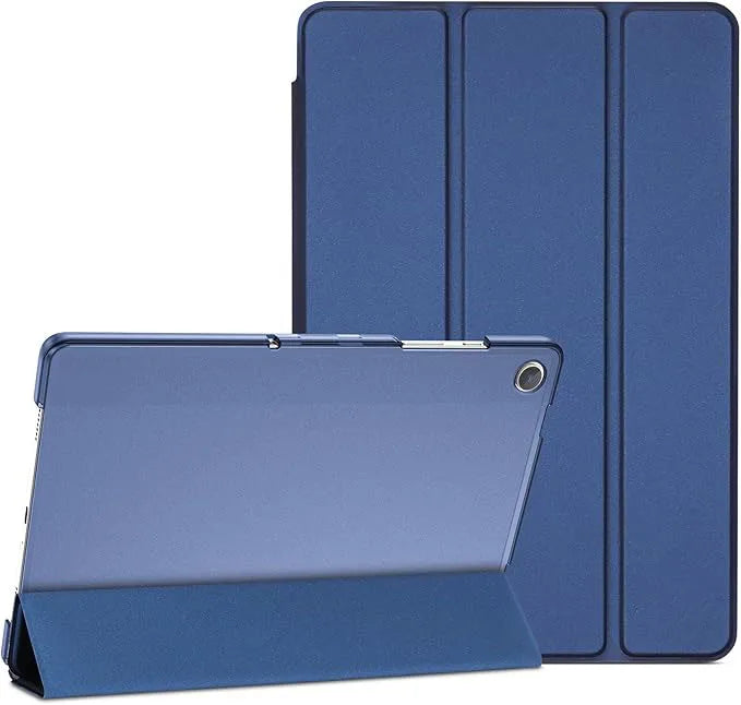 Original Tablet Pad 6 MAX 11 Inch 16GB RAM 1TB ROM tablet Android 13 Core Pad Tablet PC Phone Dual Wifi tablette android 8800mah