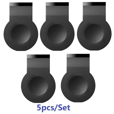 Taiwan Original High Temperature and High Hardness Mobile Phone Repair LCD Teardown Case for Repair Laptop for Iphone Open Tool