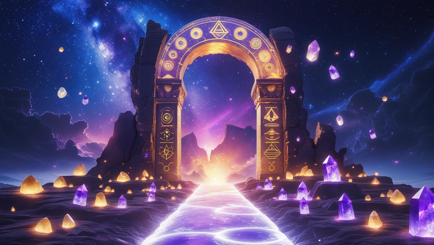 Health & Beauty – Curated Wellness & Vitality Essentials