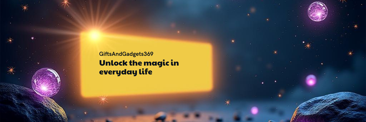 Ebooks , Books & Courses Collection