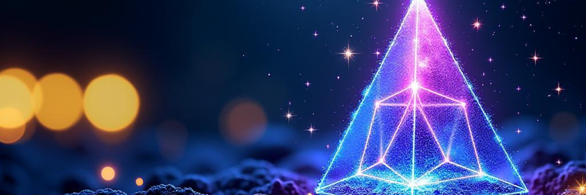 Printify / Custom Apparel Collection