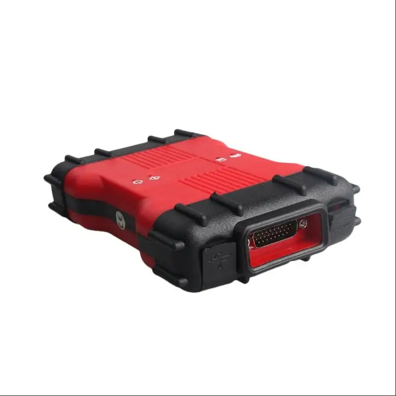 WIFI Version for Ford V130 for Mazda V131 IDS VCM 2 in 1 OBD2 Car Diagnostic Scanner J2534 Smart Key PCM Programming ECU Coding