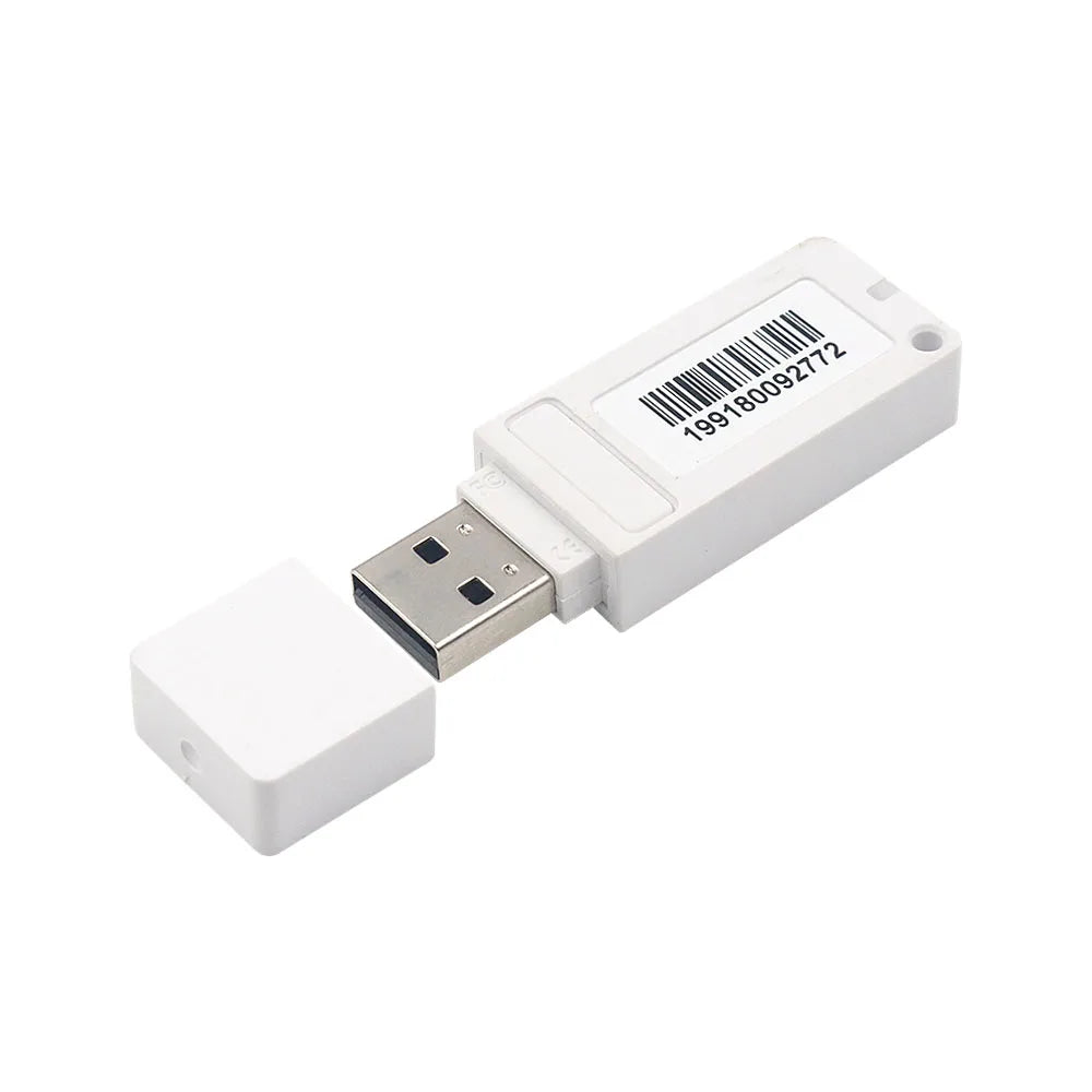 PIASINI V4.3 Master ECU Programmer | Real 9241A Chip | JTAG, BDM, K-Line, L-Line, RS232, CAN-BUS