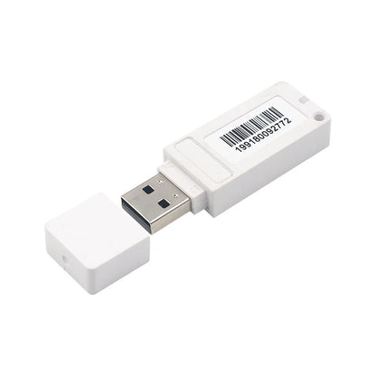 PIASINI V4.3 Master ECU Programmer | Real 9241A Chip | JTAG, BDM, K-Line, L-Line, RS232, CAN-BUS