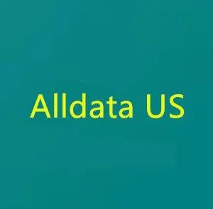 AllData 2025 Online Account | Alldata, AutoData, Mitchell, Haynes Pro & Identifix Workshop Access (3-in-1 Options, Monthly/Yearly)