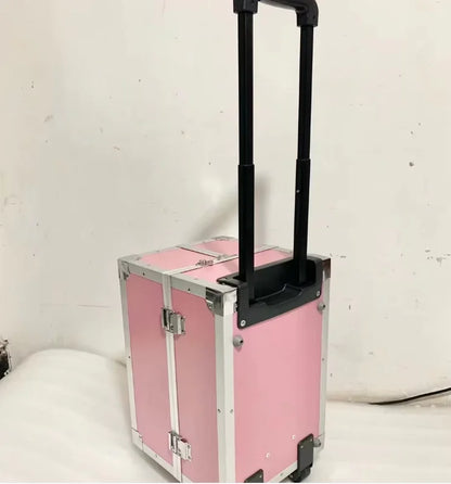 Q-Switch Laser Machine for Tattoo & Pigment Removal – 2025 Nd:YAG Technology, Professional Precision & Safe Skin Renewal