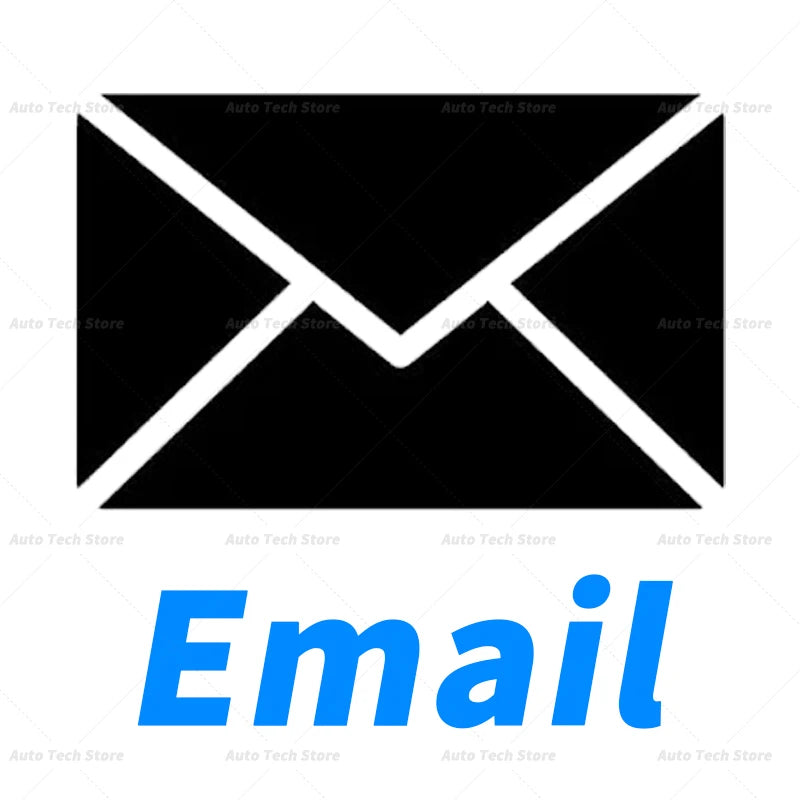 ECU Repair Software ECU Modules Repair Pinout Immo Location Including Multimeters Transistor EEprom Defects RAM PAL Decoder