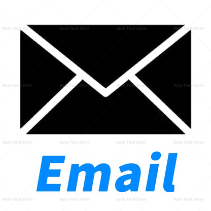 ECU Repair Software ECU Modules Repair Pinout Immo Location Including Multimeters Transistor EEprom Defects RAM PAL Decoder