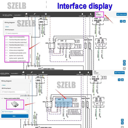 2025 Online Workshop Repair Software | AllData, AutoData, Haynes, Mitchell, Identifix (Monthly & Yearly Accounts)