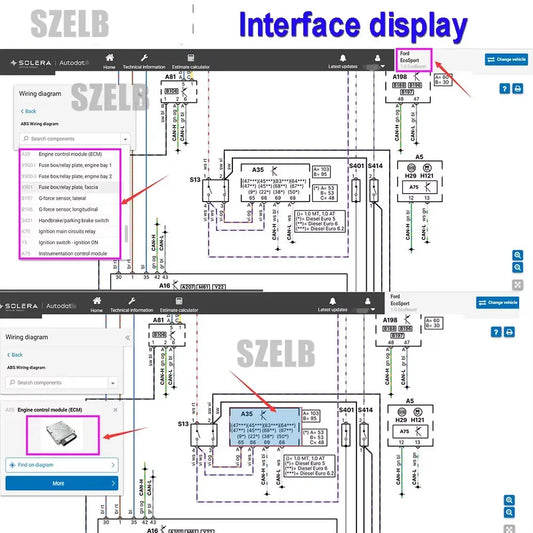 2025 Online Workshop Repair Software | AllData, AutoData, Haynes, Mitchell, Identifix (Monthly & Yearly Accounts)