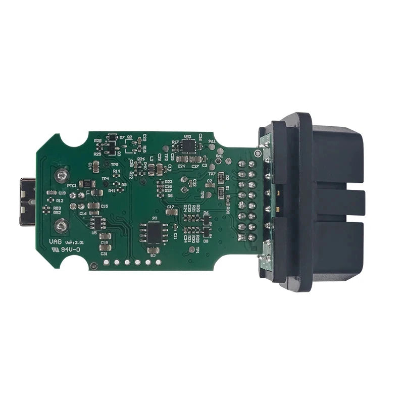 Best HEX Real V2 STM32F429 VGT6 V25.3 V24.7 Latest Online Update STM32F405 VET6 Support Many Languages Unlimited Most Stable