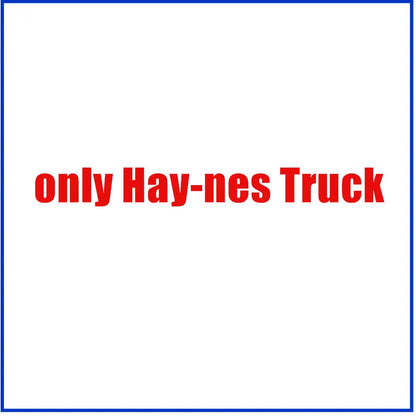 2025 Online Workshop Repair Software | AllData, AutoData, Haynes, Mitchell, Identifix (Monthly & Yearly Accounts)