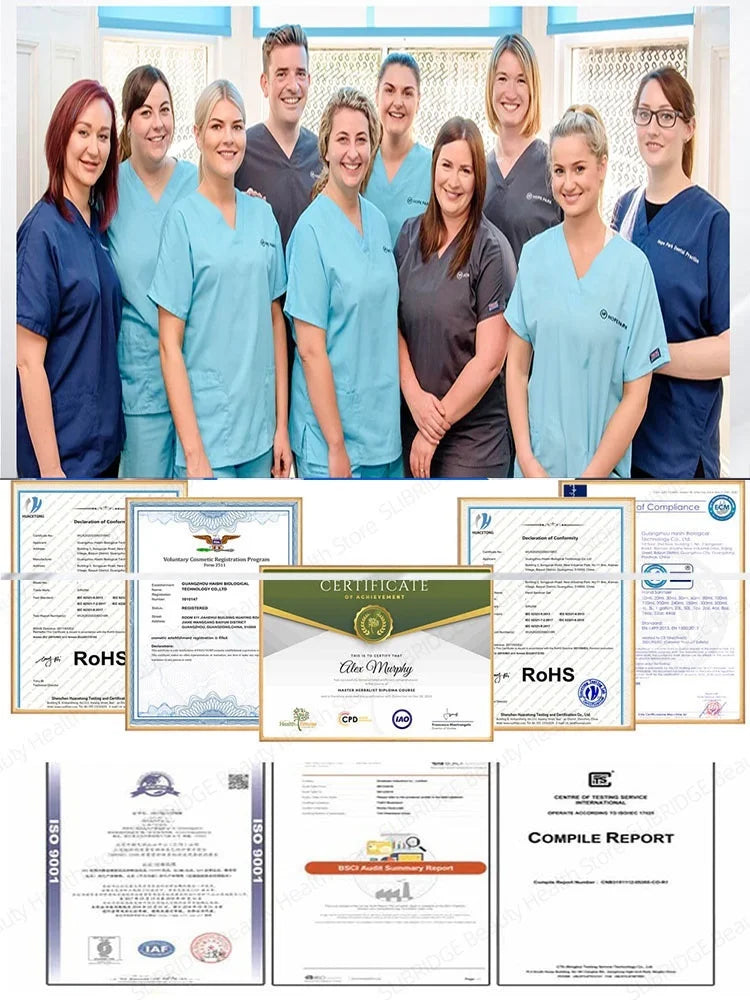 Generation-2 Laser Treatment – Reduces Spider & Varicose Veins in 7 Days, Non-Invasive Vein Care