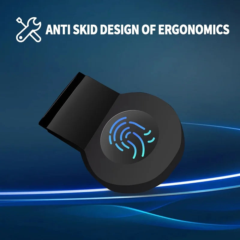 Taiwan Original High Temperature and High Hardness Mobile Phone Repair LCD Teardown Case for Repair Laptop for Iphone Open Tool