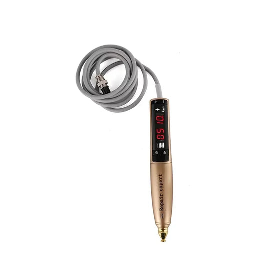 Professional Eyelid Lifting Fibroblast Cell 2025 Plasma Pen – Fine Line Repair, Skin Tightening & Rejuvenation Device