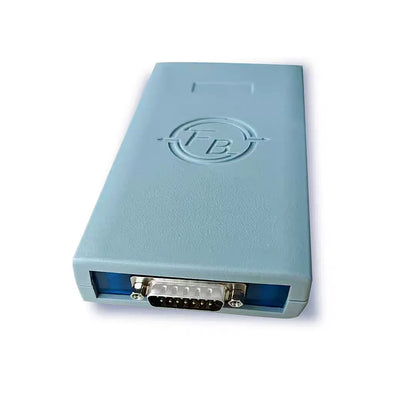 MTM-CAN2 ECU Programmer | Hardware & Software for OBD, BOOT & BENCH Mode Read/Write EEPROM