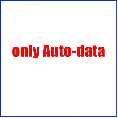 2025 Online Workshop Repair Software | AllData, AutoData, Haynes, Mitchell, Identifix (Monthly & Yearly Accounts)