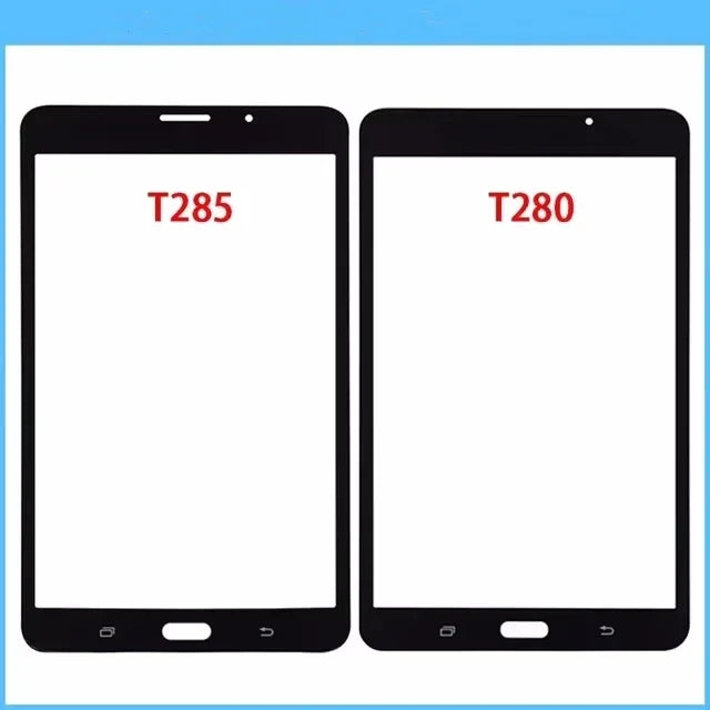HOT 2025 new X6 Pro original intelligent 5G dual card dual standby Android 14 system global version 108MP 8000mAh battery