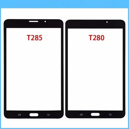 HOT 2025 new X6 Pro original intelligent 5G dual card dual standby Android 14 system global version 108MP 8000mAh battery