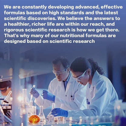 Magnesium L-Threonate Supplement – Supports Brain Health, Memory, Concentration & Cognition