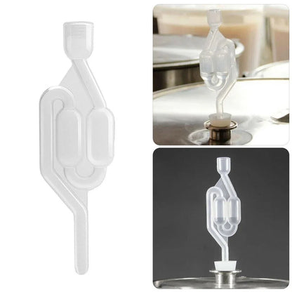 1set Car Repair Tools 30ml Combustion Leak Detector Combustion Leak Tester Tool Detector Head Gasket Block Fluid Petrol/Diesel