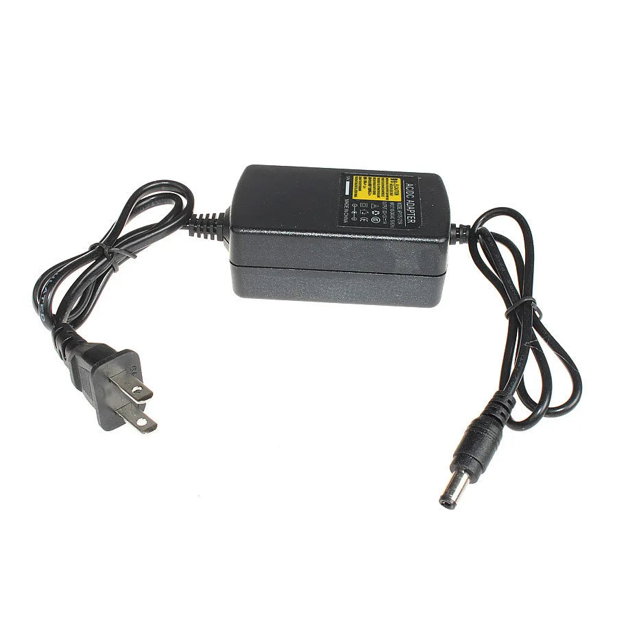 Newest SBB PRO2 V48.99 Key Programmer – No Tokens | Supports Toyota G-Chip & New Cars to 2017 | Multi-Language