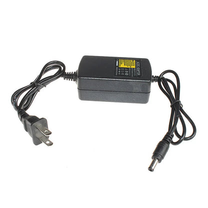 Newest SBB PRO2 V48.99 Key Programmer – No Tokens | Supports Toyota G-Chip & New Cars to 2017 | Multi-Language