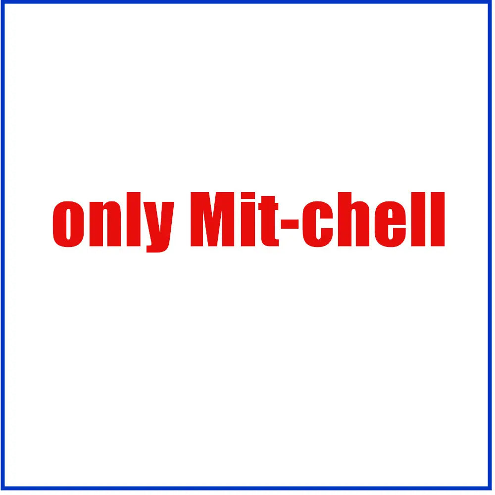 2025 Online Workshop Repair Software | AllData, AutoData, Haynes, Mitchell, Identifix (Monthly & Yearly Accounts)