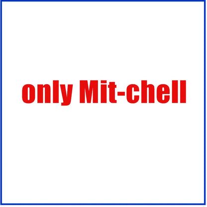 2025 Online Workshop Repair Software | AllData, AutoData, Haynes, Mitchell, Identifix (Monthly & Yearly Accounts)