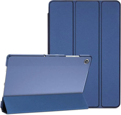 Original Tablet Pad 6 MAX 11 Inch 16GB RAM 1TB ROM tablet Android 13 Core Pad Tablet PC Phone Dual Wifi tablette android 8800mah