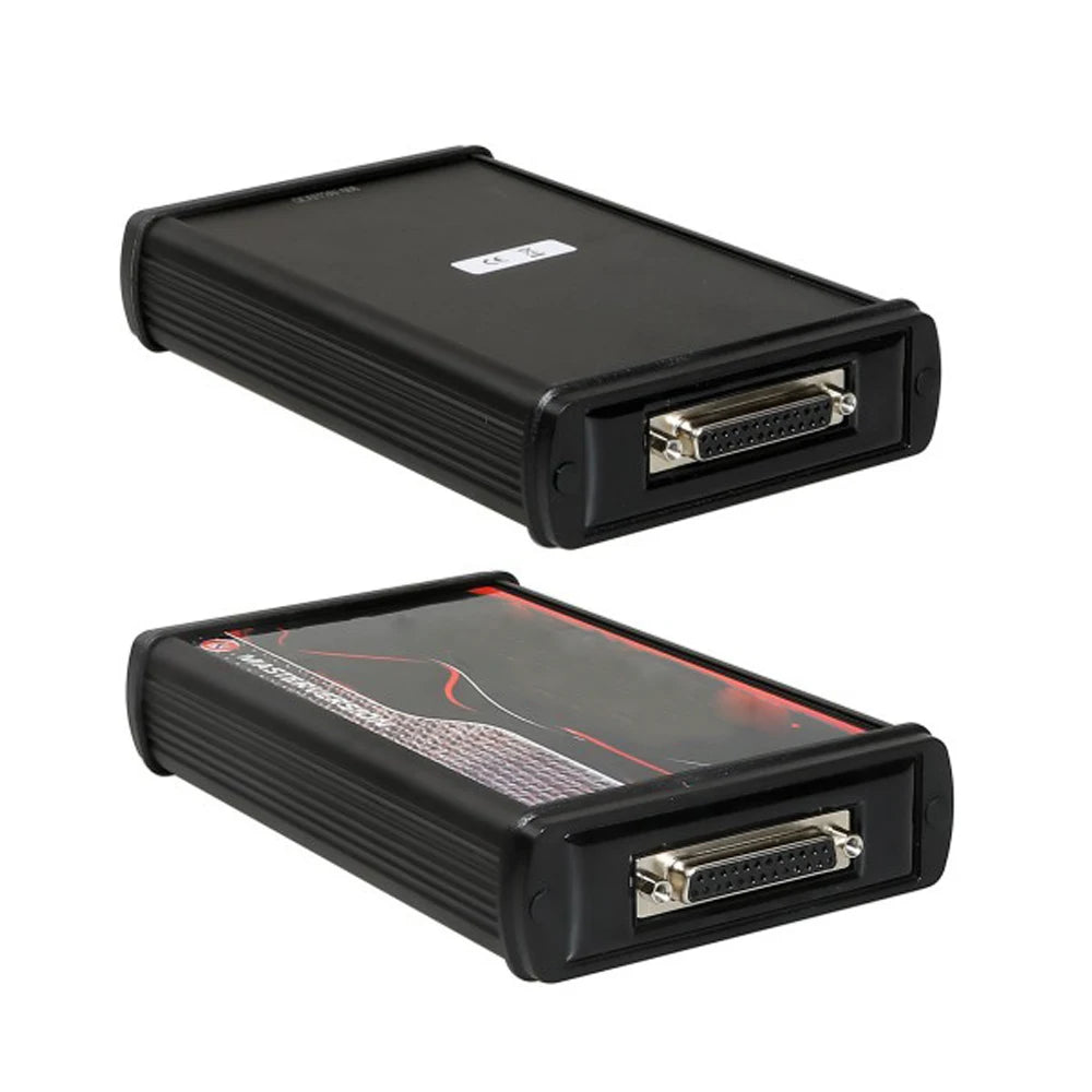 EU Version ECU Programming & Tuning Tool – Kess V2 V5.017 / KTAG V7.020 Red PCB | Car & Truck Master BDM Software