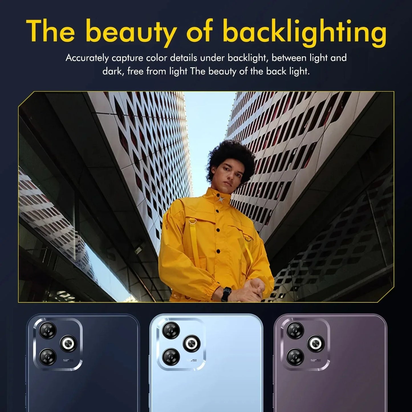 HOT 2025 new X6 Pro original intelligent 5G dual card dual standby Android 14 system global version 108MP 8000mAh battery