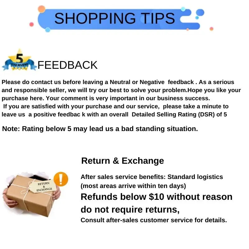 1pc Obsidian Stone Beads Bracelet Pixiu Bracelet Black Wealth Bracelet Bracelets Luck Bracelet For Women Men