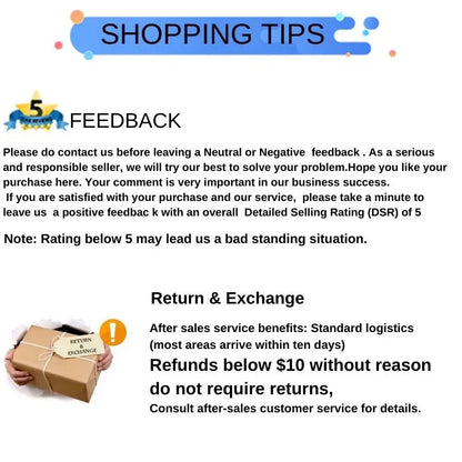 1pc Obsidian Stone Beads Bracelet Pixiu Bracelet Black Wealth Bracelet Bracelets Luck Bracelet For Women Men