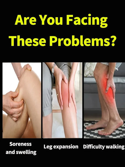 Generation-2 Laser Treatment – Reduces Spider & Varicose Veins in 7 Days, Non-Invasive Vein Care