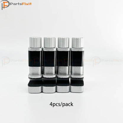 Adjustable Alloy Phone Screen Repair Clamp Clip Fixture Repair LCD Tool With Rubber For iPhone iPad Tablet PC Repair