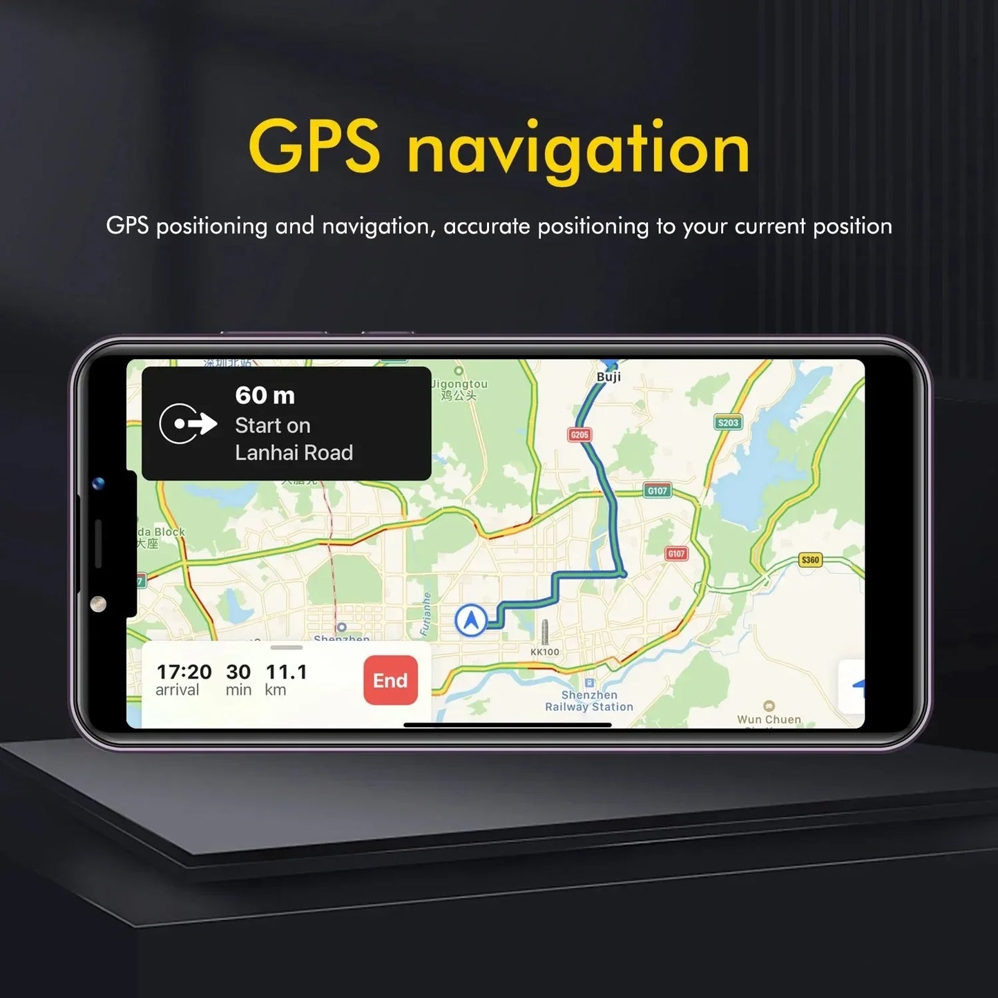 HOT 2025 new X6 Pro original intelligent 5G dual card dual standby Android 14 system global version 108MP 8000mAh battery