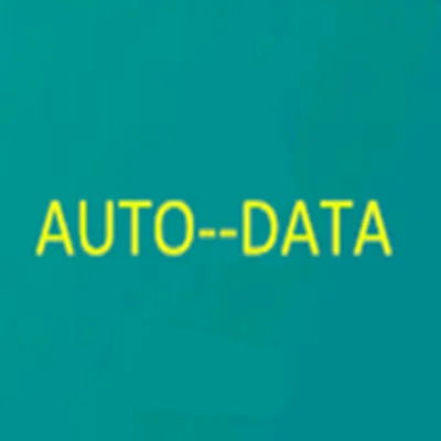 AllData 2025 Online Account | Alldata, AutoData, Mitchell, Haynes Pro & Identifix Workshop Access (3-in-1 Options, Monthly/Yearly)