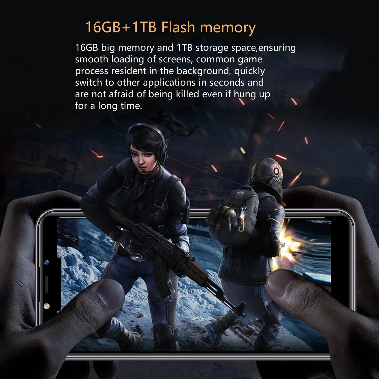 HOT 2025 new X6 Pro original intelligent 5G dual card dual standby Android 14 system global version 108MP 8000mAh battery