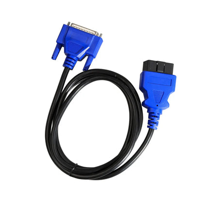 Newest SBB PRO2 V48.99 Key Programmer – No Tokens | Supports Toyota G-Chip & New Cars to 2017 | Multi-Language