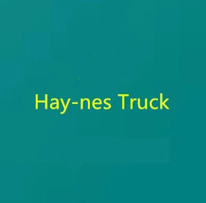 AllData 2025 Online Account | Alldata, AutoData, Mitchell, Haynes Pro & Identifix Workshop Access (3-in-1 Options, Monthly/Yearly)