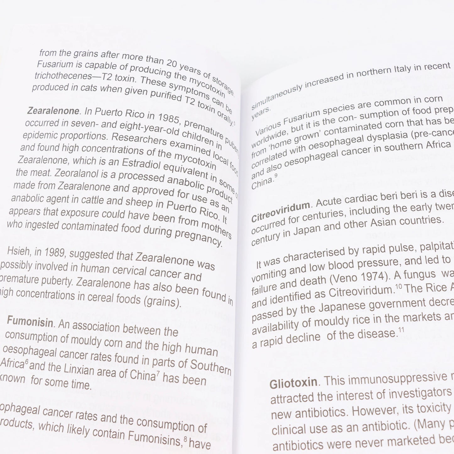 Self Heal By Design – Sustain Me Natural Remedies Guide by Barbara O’Neill (English Paperback)