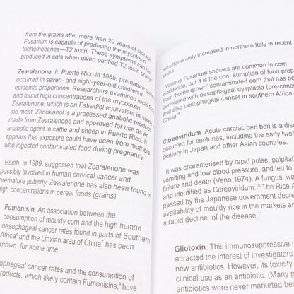 Self Heal By Design – Sustain Me Natural Remedies Guide by Barbara O’Neill (English Paperback)