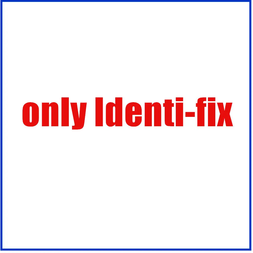 2025 Online Workshop Repair Software | AllData, AutoData, Haynes, Mitchell, Identifix (Monthly & Yearly Accounts)