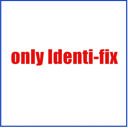 2025 Online Workshop Repair Software | AllData, AutoData, Haynes, Mitchell, Identifix (Monthly & Yearly Accounts)