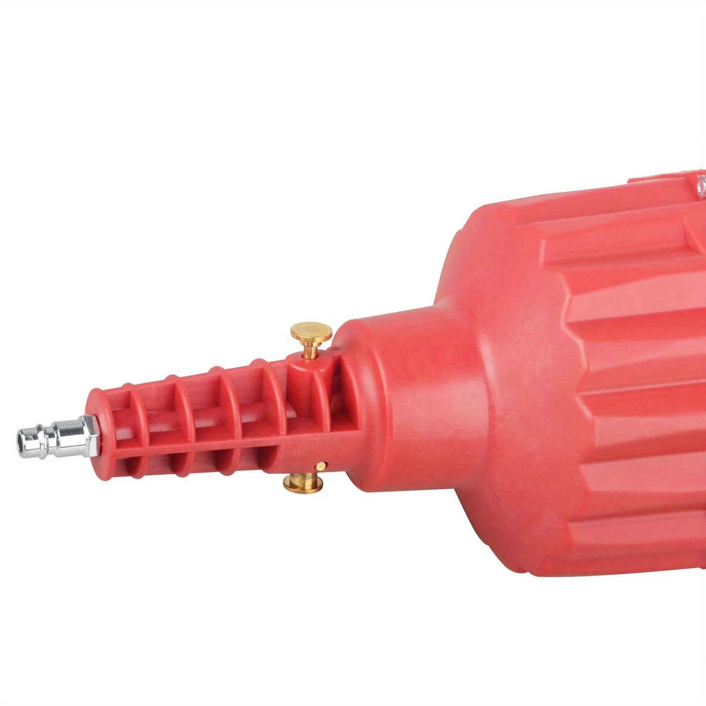 1Pcs Automotive Universal Pneumatic CV Joint Boot Installation Tool CV Boot Expander Rod Spreader Install Removal Tool Kit