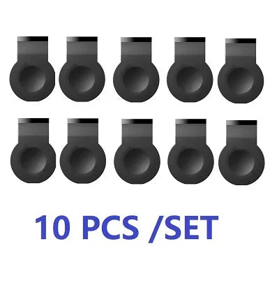 Taiwan Original High Temperature and High Hardness Mobile Phone Repair LCD Teardown Case for Repair Laptop for Iphone Open Tool