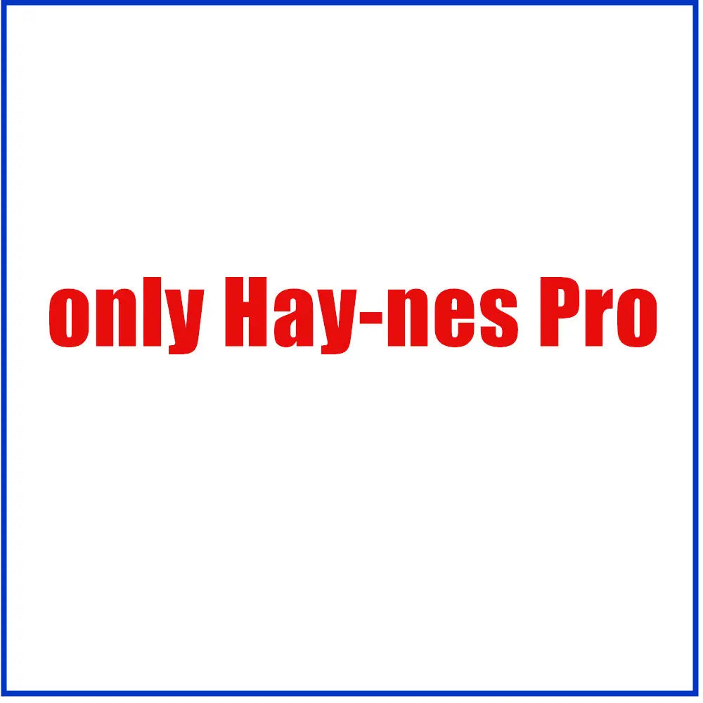 2025 Online Workshop Repair Software | AllData, AutoData, Haynes, Mitchell, Identifix (Monthly & Yearly Accounts)